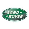 Vender Land Rover